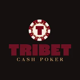 Tribet Cash Poker